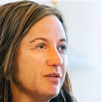 parchedbroker56's Avatar