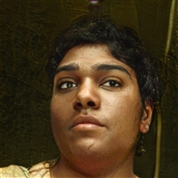 reminiscentanne's Avatar