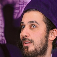 incandescentmir's Avatar