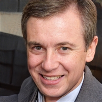 plantquery64's Avatar