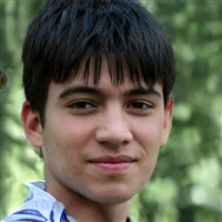 spectaculardanc's Avatar