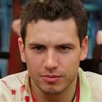 tenderbeast91's Avatar