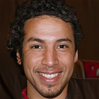 cravenaccuser99's Avatar