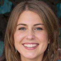 podarkisuveniry's Avatar