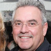 podarkisuveniry2's Avatar