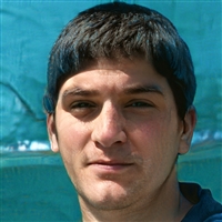 capablecliffhan's Avatar