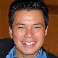 changeablenomin's Avatar