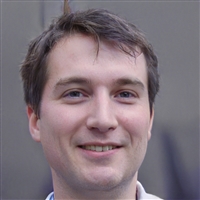 reflectivephysi's Avatar