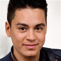 observanttermin's Avatar