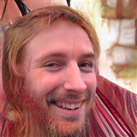 plantocclusion9's Avatar