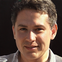 cloisteredtower's Avatar