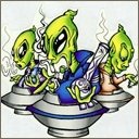 abnormalinvesti's Avatar