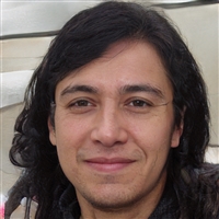 languidicon20's Avatar