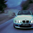 vigorousacre72's Avatar