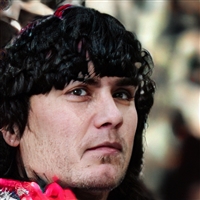 royaltycoon71's Avatar