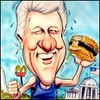 enagilu's Avatar