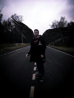 SmileyWileySap's Avatar