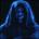 ihadicibo's Avatar